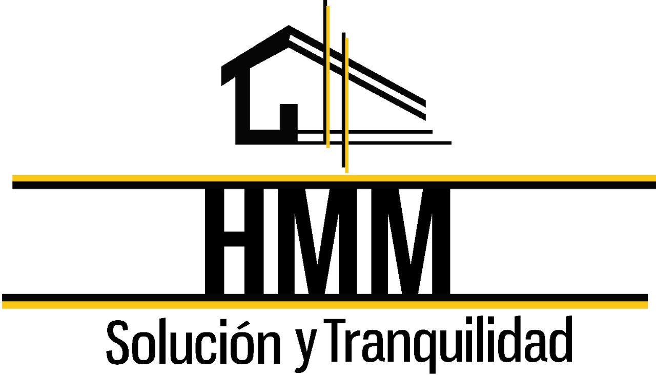 Logo Cliente 7